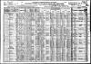 F69 Harry and Sarah SWERDLOFF 1920 Census Bronx NY.jpg